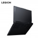 Lenovo Legion R7000 15.6-inch gaming laptop titanium crystal gray AKK-83LQ0007CD