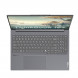 Lenovo ThinkBook 16+ 2024 Ryzen Edition AI Ruizhi Series Creative Book 02CD 21LG0002CD242TPZSJ