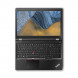 Lenovo ThinkPad P15 2021 laptop TH-2411127