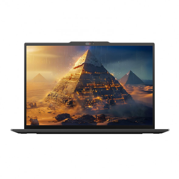 Lenovo ThinkPad T14p AI 2024 Intel Core U9 High Performance Engineer&amp;#039;s Notebook 03CD 21KUA003CD-LK