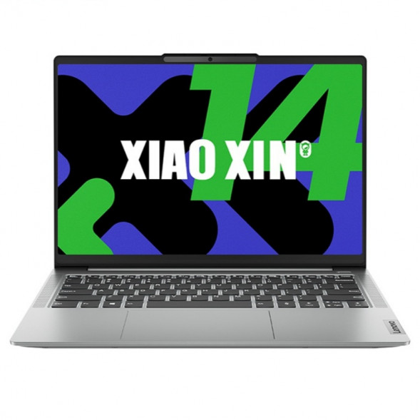 Lenovo Xiaoxin I5-13420H/16G/512G/Integrated graphics card AKK-83G10004CD