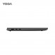 Lenovo Yoga Pro 14s AI high-performance notebook 14.5-inch thin and light laptop, trade wind gray 83E20008CD-LK