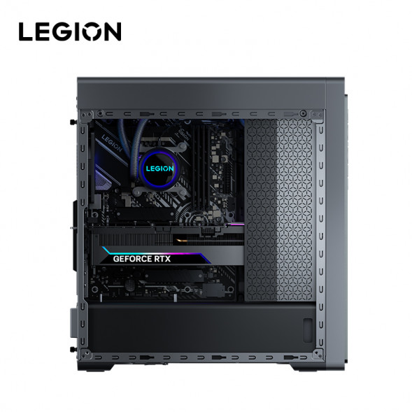 Lenovo Legion Blade 9000K 14th Generation Intel Core i9 Split Desktop 90VA000YCP-LK