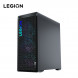 Lenovo Legion Blade 9000K 14th Generation Intel Core i9 Split Desktop 90VA000YCP-LK