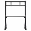 Lenovo ThinkPlus Conference tablet stand ZJ04E QZE1N93381