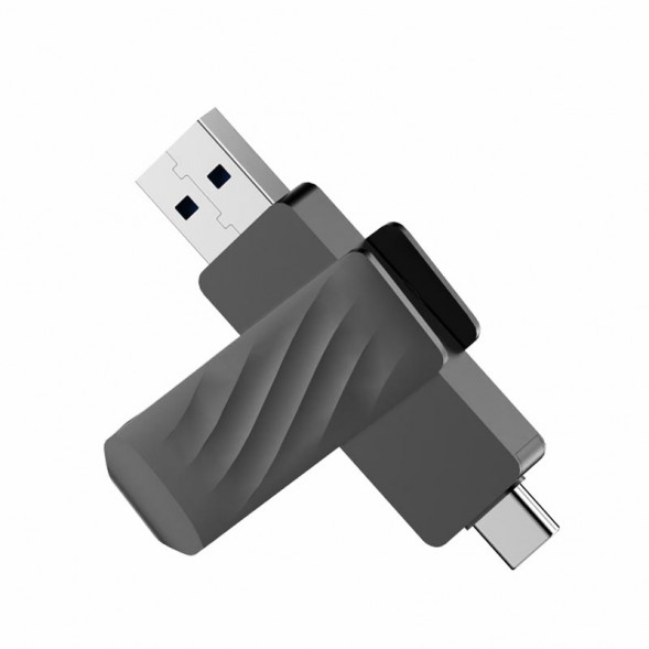 Lenovo X3 Pro/256GB QXB1N43035