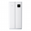 Xiaomi Mijia Full effect air purifier 43774