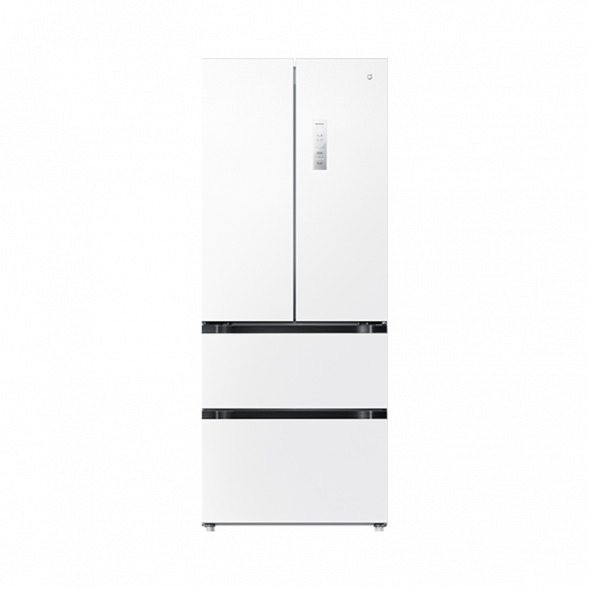 Xiaomi Mijia Refrigerator French 439L 57525