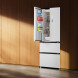 Xiaomi Mijia Refrigerator French 439L 57525