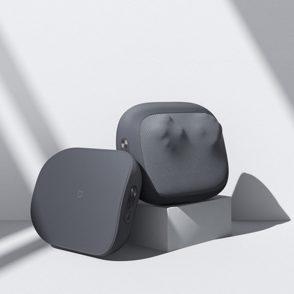 Xiaomi Mijia Smart waist massager 57048