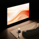 Xiaomi Redmi Projector 3 Pro 59862