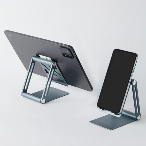 Xiaomi Customized aluminum alloy multi-function bracket gray 43373