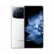 Xiaomi MIX Fold 4 White 16GB+512GB 56611