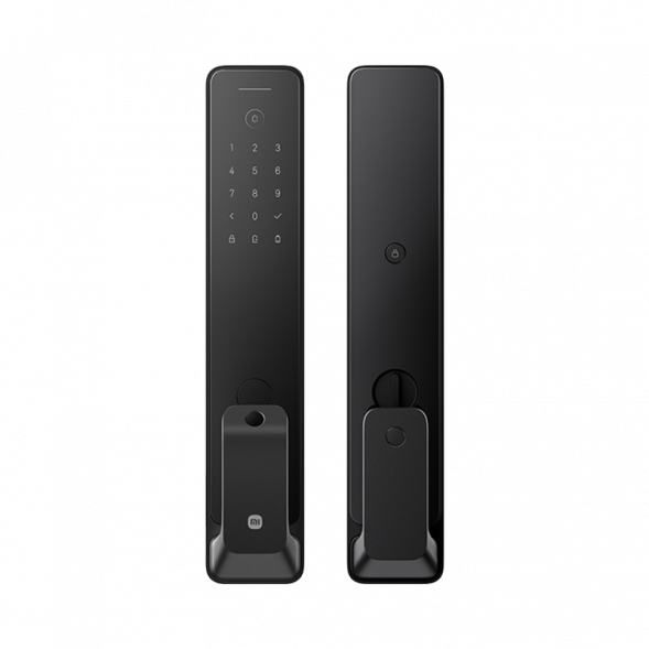 Xiaomi Smart door lock 2 finger vein version 55541