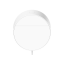 Xiaomi People In Sensor Pro White 57402
