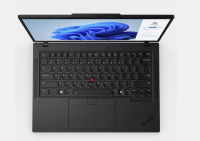 联想 ThinkPad T14 2024 | Lenovo Gen 5