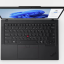 联想 ThinkPad T14 2024 | Lenovo Gen 5
