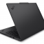 联想 ThinkPad T14 2024 | Lenovo Gen 5