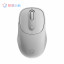 Lenovo Xiaoxin Mouse/Silent Mouse Plus Yue Mubai QXR1R48474