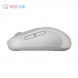 Lenovo Xiaoxin Mouse/Silent Mouse Plus Yue Mubai QXR1R48474