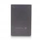 Lenovo mobile hard drive F309 2T 202211110035