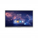 Lenovo Thinkplus conference tablet S86+ 63C9KCTACB