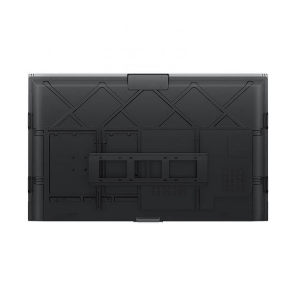 Lenovo Thinkplus conference tablet S86+ 63C9KCTACB