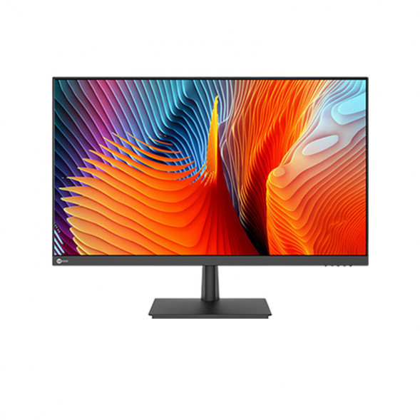 Lenovo Lecoo M series/ 27-inch 4k supports HDR M2721U
