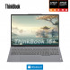 Lenovo ThinkBook 16+ 2024 Ryzen Edition AI Ruizhi Series Creative Book 02CD 21LG0002CD2CPZSJ