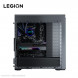 Lenovo Legion Blade 9000K i7 RTX4070TiS Gaming Desktop 90VA0012CP