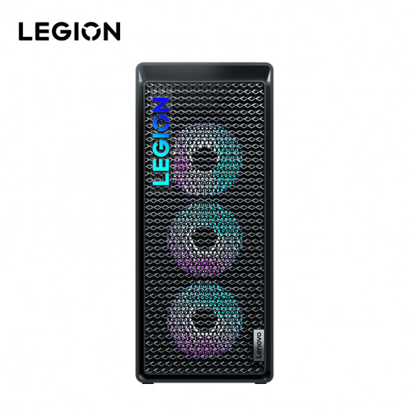 Lenovo Legion Blade 9000K i7 RTX4070TiS Gaming Desktop 90VA0012CP