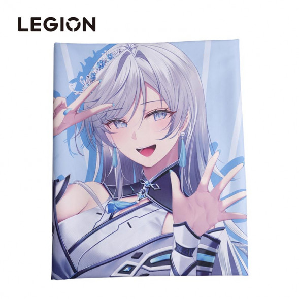 Lenovo Legion Bath Towel Square Set 888048594