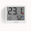 Lenovo electronic temperature and humidity meter QY61P73117