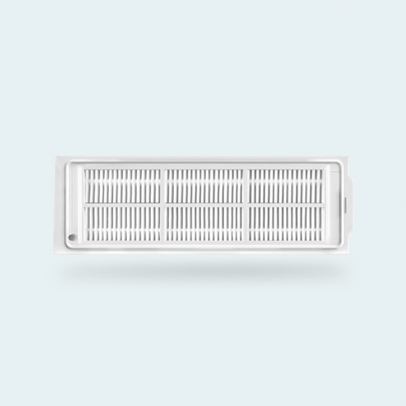 Xiaomi Mijia Sweeping and mopping robot LDS laser navigation version dust box filter 26610