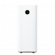 Xiaomi Mijia Air Purifier 5 Pro 62937