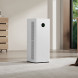 Xiaomi Mijia Air Purifier 5 Pro 62937