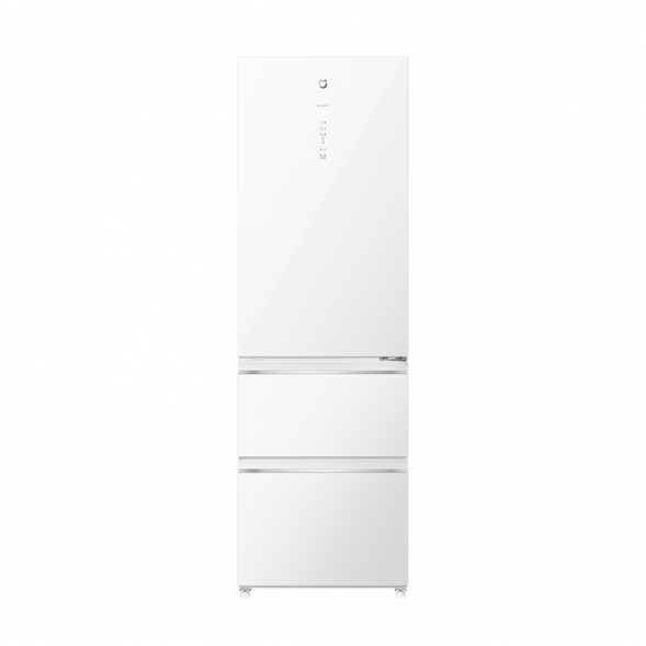 Xiaomi Mijia Refrigerator Italian three doors 400L 47691