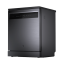 Xiaomi Mijia Intelligent stand-alone dual-purpose dishwasher 15 sets S1 39478
