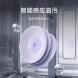 Xiaomi Mijia Intelligent stand-alone dual-purpose dishwasher 15 sets S1 39478