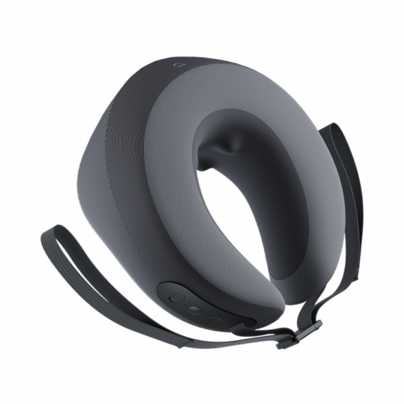 Xiaomi Mijia Smart neck massager 45390