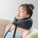Xiaomi Mijia Smart neck massager 45390
