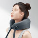 Xiaomi Mijia Smart neck massager 45390