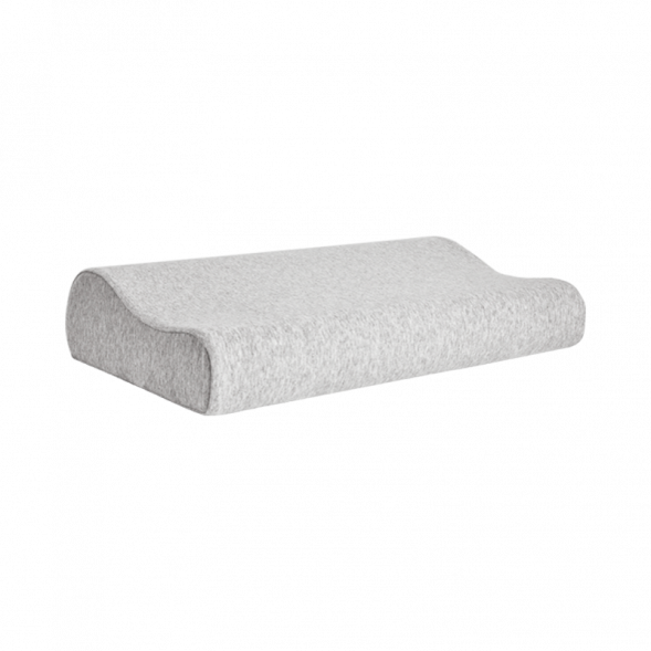 Xiaomi Mijia Neck support memory foam pillow 23817