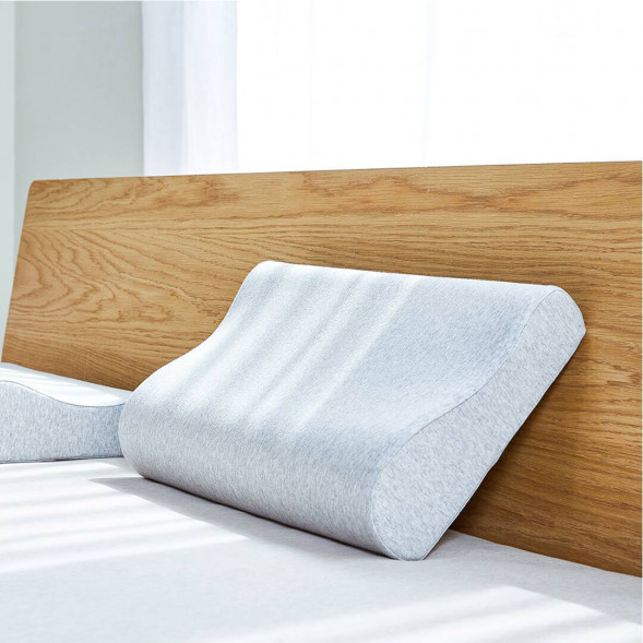 Xiaomi Mijia Neck support memory foam pillow 23817