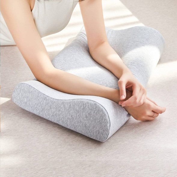 Xiaomi Mijia Neck support memory foam pillow 23817