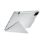 Xiaomi Pad 6S Pro magnetic double-sided protective case white 55743