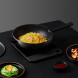 Xiaomi Mijia Zhiwu Cooking Non-stick Wok Customized 36433