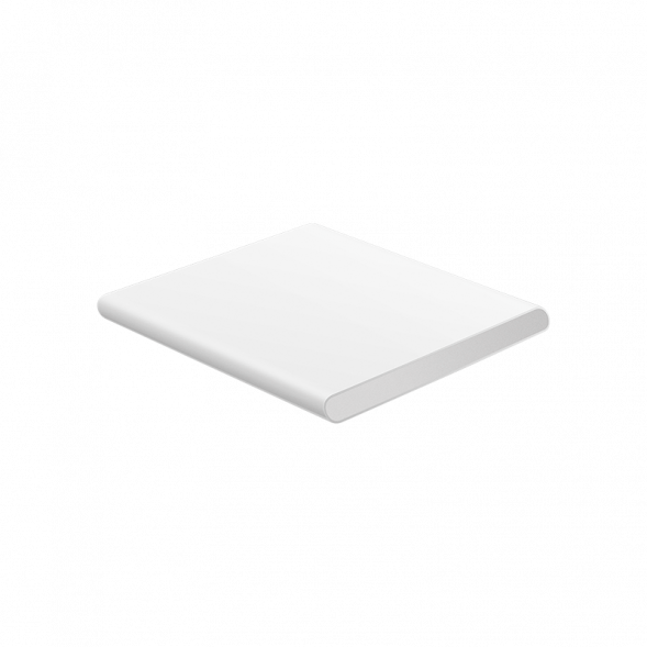 Xiaomi Smart tracking wireless charging 20W white 29740