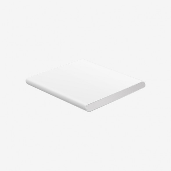 Xiaomi Smart tracking wireless charging 20W white 29740