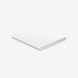Xiaomi Smart tracking wireless charging 20W white 29740